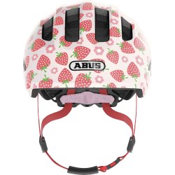ABUS Smiley 3.0 LED