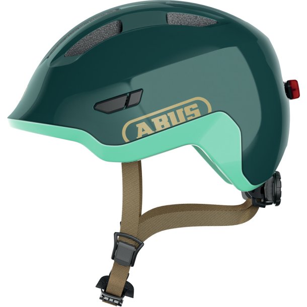 Abus Smiley 3.0 ACE 
