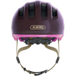 Abus Smiley 3.0 ACE 