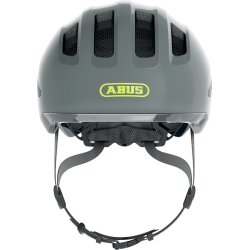 Abus Smiley 3.0 ACE 
