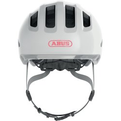 Abus Smiley 3.0 ACE