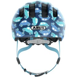 Abus Smiley 3.0 LED 