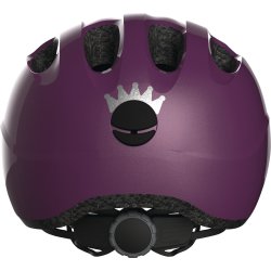 Abus Smiley 2.0 Royal 