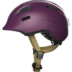 Abus Smiley 2.0 Royal 