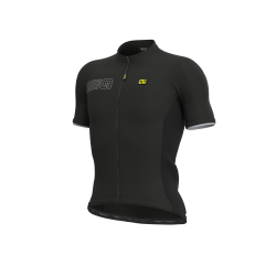 Al&eacute; Solid Color Block