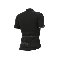 Al&eacute; Solid Color Block