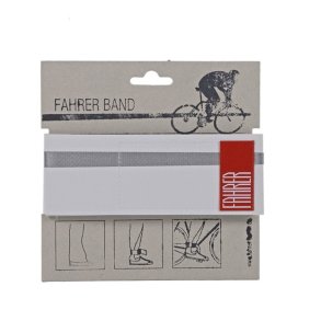 Fahrer Berlin Reflex buksebnd