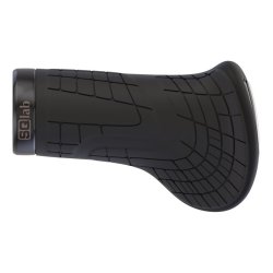 SQlab 710 indvendig gear