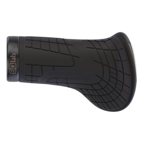 SQlab 710 indvendig gear