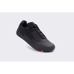 Crankbrothers Stamp Lace 