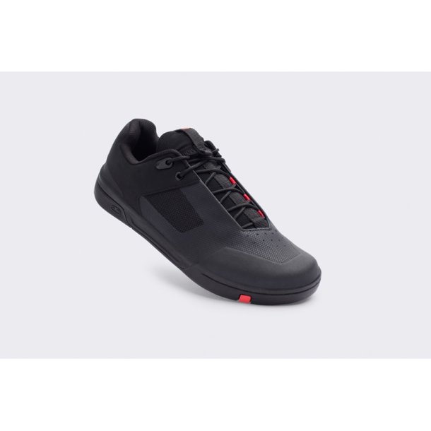 Crankbrothers Stamp Lace 