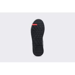 Crankbrothers Stamp Lace 