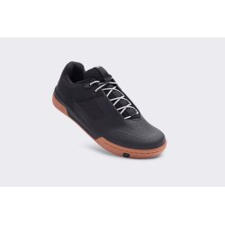 Crankbrothers Stamp Lace 