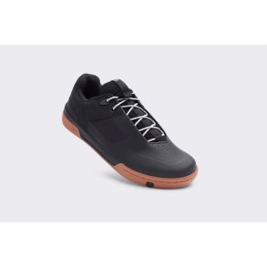 Crankbrothers Stamp Lace 