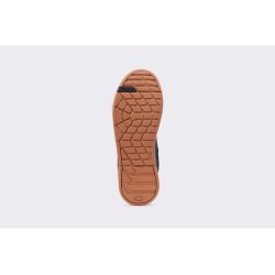 Crankbrothers Stamp Lace 