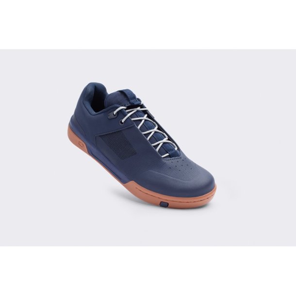 Crankbrothers Stamp Lace 