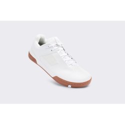 Crankbrothers Stamp Lace 