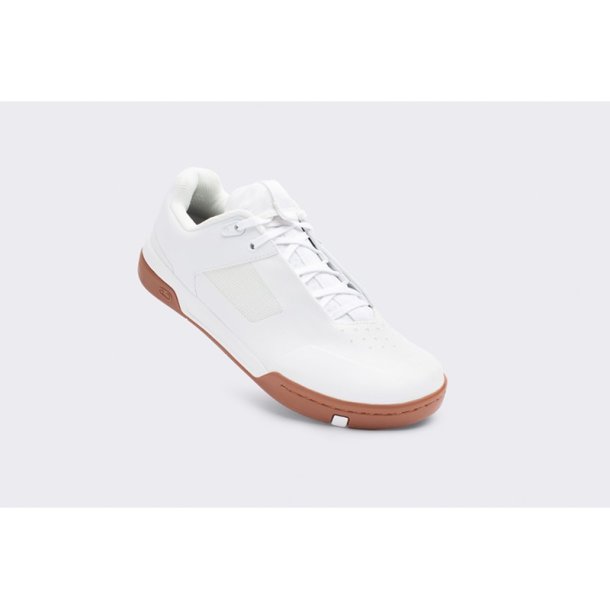 Crankbrothers Stamp Lace 