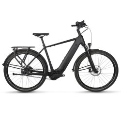 Falter SUB 9.5 FL PLUS 600 2025