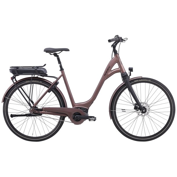 MBK Superbe 4  48CM