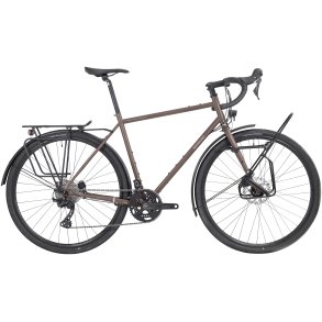 Motobecane Super Randonneur