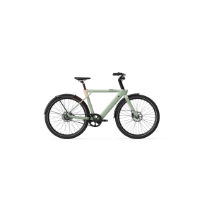 Tenways CGO009 New Edition 