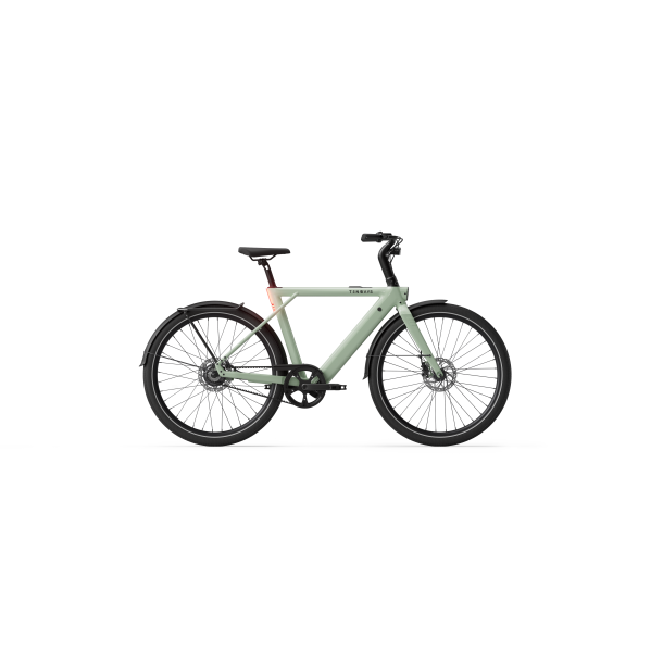 Tenways CGO009 New Edition 