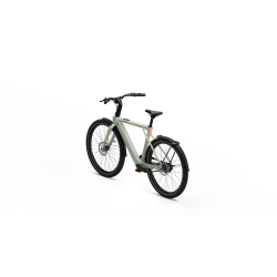 Tenways CGO009 New Edition 