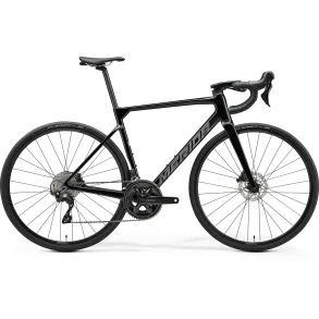 Merida Scultura 4000