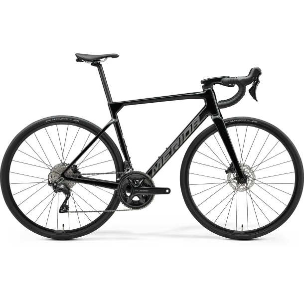 Merida Scultura 4000