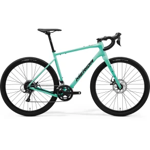 Merida Silex 200 