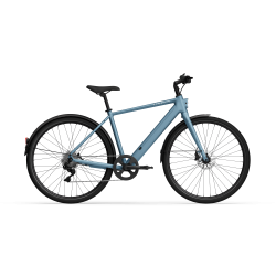 Tenways CGO600 Plus