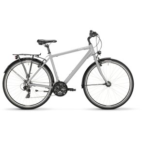 Falter T 1.0 Diamant 