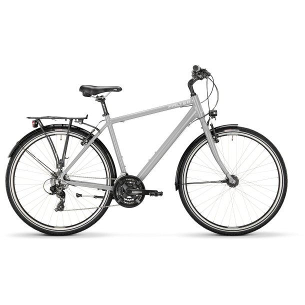 Falter T 1.0 Diamant 