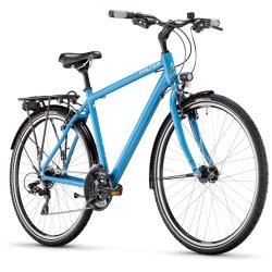 Falter T 1.0 Diamant 