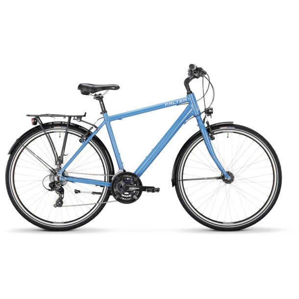 Falter T 1.0 Diamant 2025 48CM
