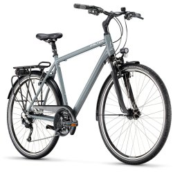 Falter T 2.0 Diamant 