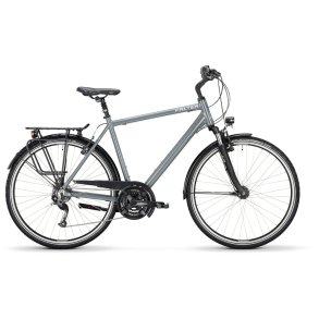 Falter T 2.0 Diamant 