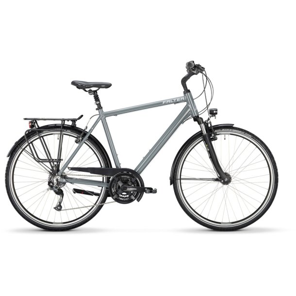 Falter T 2.0 Diamant 2025 60CM