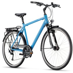 Falter T 2.0 Diamant 