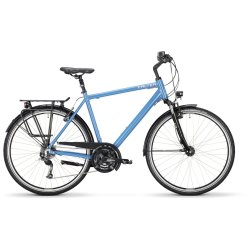 Falter T 2.0 Diamant 