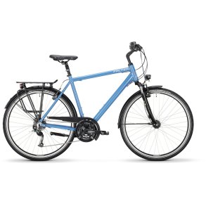 Falter T 2.0 Diamant 