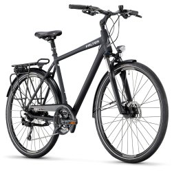 Falter T 3.0 Diamant 