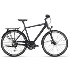 Falter T 3.0 Diamant 