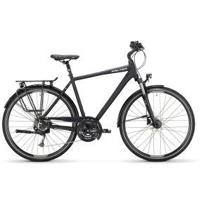 Falter T 3.0 Diamant 