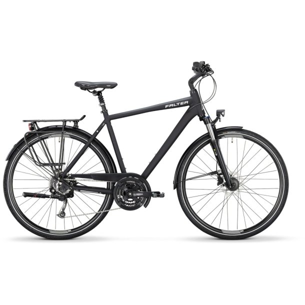 Falter T 3.0 Diamant 2025 55CM