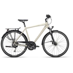 Falter T 3.0 Diamant 