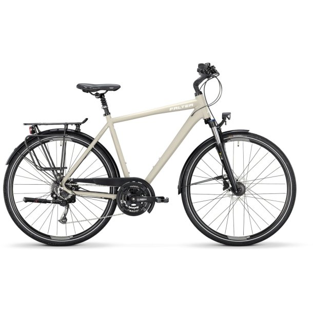 Falter T 3.0 Diamant 