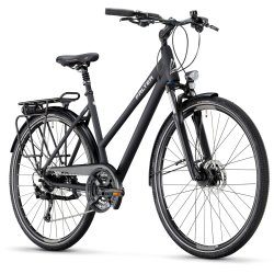 Falter T 3.0 Trapez 2025