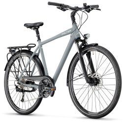 Falter T 4.0 Diamant 